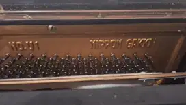 Piano classic Yamaha