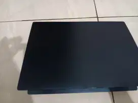 Jual laptop lenovo
