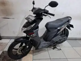 Beat karbu 2008 mesin halus