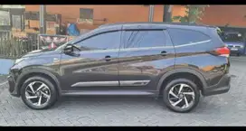 Toyota Rush GR sport 2022 Bensin