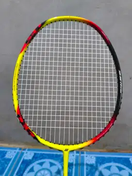 Raket Yonex Astrox 0,7 DG