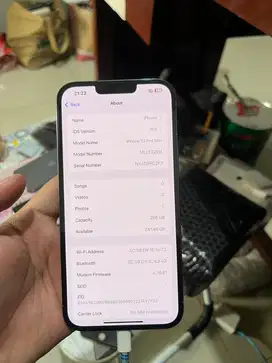 iphone 13 pro max 256gb beacukai setara ibox