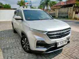 DP 15jtan/ Almaz T Lux panoramic Sunroof matic 2019