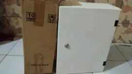 Box panel ukuran 40x30x15
