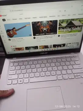 Laptop Asus Vivobook