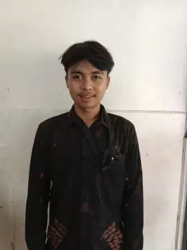 nyari lowongan kerja