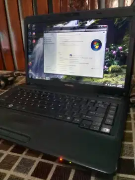 Service computer pc .laptop. printer