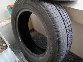 Ban merk Dunlop R14