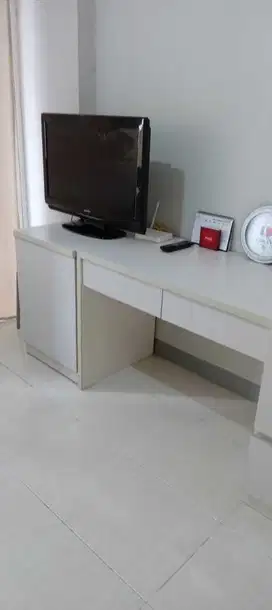 Dijual Apartemen Taman Melati Margonda - Studio Depok