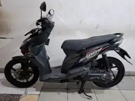 Beat karbu 2008 mesin halus cakep