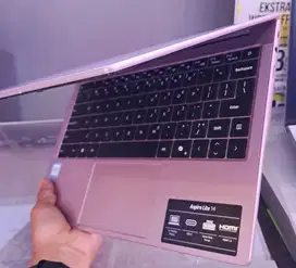 Laptop Acer N150