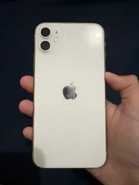 Iphone 11 ibox 64gb