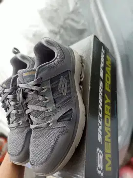 SKECHERS SPORT RUNNING