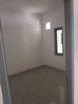 J Dijual Rumah Poris indah,jl teratai Luas tanah : 91 m²