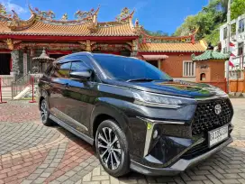VELOZ Q CVT ( 2024 )