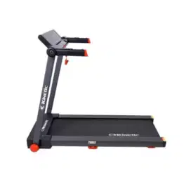 DI JUAL CEPAT! KINETIC TREADMILL