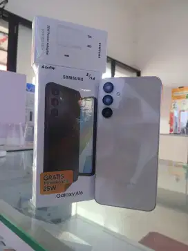 samsung galaxy A16