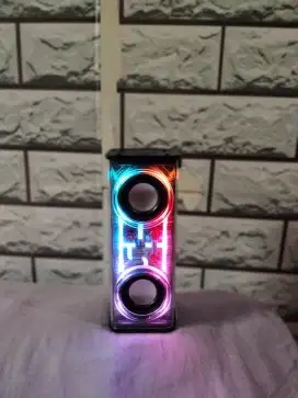 Speaker Bluetooth Akona