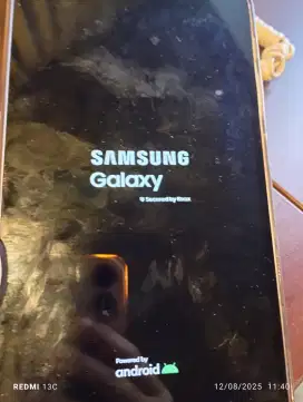 Jual SAMSUNG GALAXY TAB A7 Lite