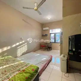 DISEWA RUKO JALAN PUKAT BANTING 4 BANDAR SELAMAT, MEDAN TEMBUNG