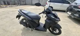 Vario 125cc CBS ISS 2020