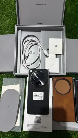 Oppo find N3 ram 1512gb