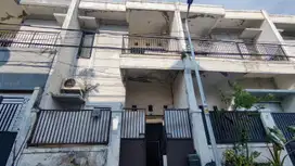 A250 JUAL KAPAS GADING KENJERAN surabaya timur 3 LANTAI MURAH