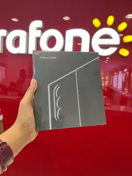 Promo Samsung galaxy Z Fold 7 cicilan 0% hingga 24 bulan