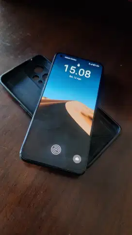 Jual Hp Android Realme 9 4G Ram 8 / 128GB