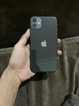 iphone 11 64gb ibox