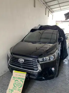 INNOVA REBORN V MATIC 2022