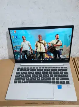 HP PROBOOK 430 G8
Core i5 Gen 11 Ram 8 SSD 256 FHD IPS
Fingerprint