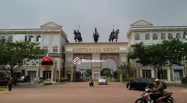 Dijual Tanah Komersial Harga Termurah Saat Ini Australia Ebony