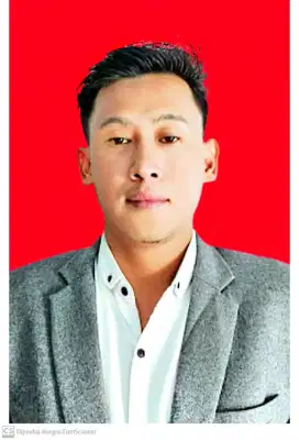 mencari pekerjaan