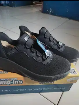 Skechers Slip-ins