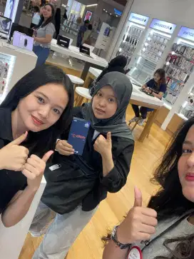 Motorola g45 5G