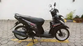 M3 Th 2016 Istimewa
