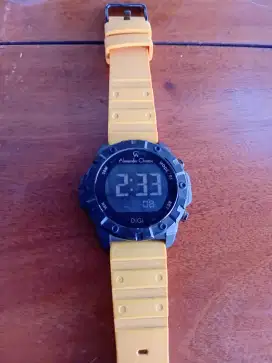 Jual jam tangan
