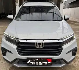 (Odo8Rb)BRV E Automatic 2023