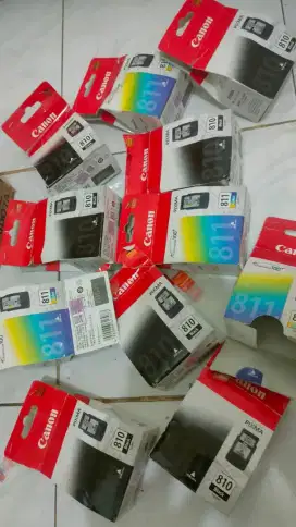 supllier jual beli tinta toner catridge baru dan bekas berbagai macam