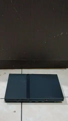 PS 2 Sonyㅤㅤㅤㅤㅤㅤㅤㅤ