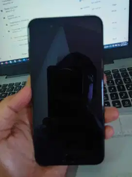 Iphone 7 plus 64
