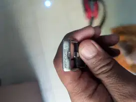 Jam Rip curl original