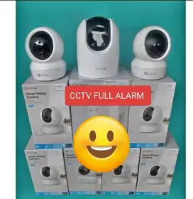PROMO CCTV TERMURAH ONLINE DIHP