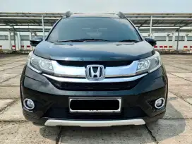 HONDA BRV 1.5 E CVT 2019