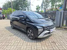 DP 5% Hyundai Stargazer X 1.5 Prime Bensin-AT 2023 DOP