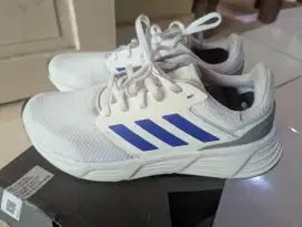 Sepatu Adidas original