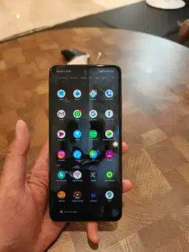 poco x3 pro 8/128