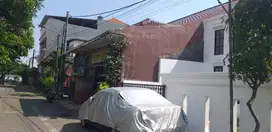 PERUM PONDOK BENOWO INDAH BLOK SS 03, BABAT JERAWAT, BENOWO SURABAYA