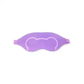 Sugarbear / Sugar Bear Luxury Sleep Mask eye